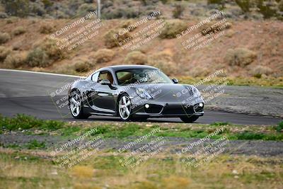 media/Jan-24-2024-Open Track Racing (Wed) [[1021709eba]]/Blue Group/Session 1 (Turn 5)/